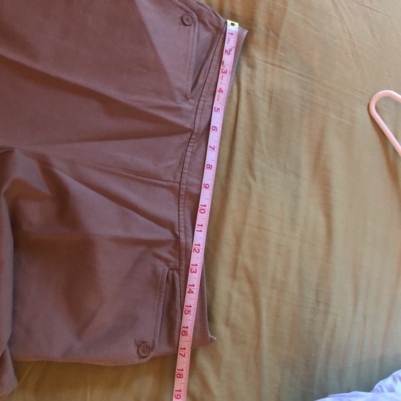 Pants - Picture 6 of 8